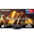 Телевізор Hisense 65U8NQ