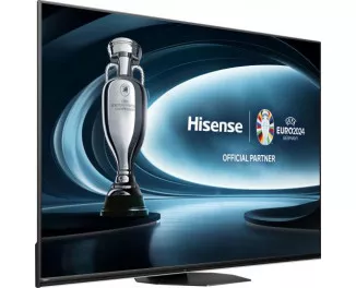 Телевізор Hisense 65U8NQ