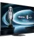 Телевізор Hisense 65U8NQ
