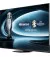 Телевізор Hisense 65U8NQ
