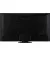 Телевізор Hisense 65U8NQ