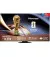 Телевизор Hisense 65U8Q