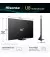 Телевизор Hisense 65U8Q