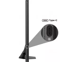 Телевизор Hisense 65U8Q