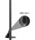 Телевизор Hisense 65U8Q