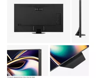 Телевизор Hisense 65U8Q