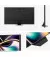 Телевизор Hisense 65U8Q