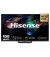 Телевизор Hisense 65UR8S