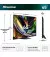 Телевизор Hisense 65UR8S