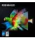 Телевизор Hisense 65UR8S