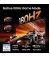 Телевизор Hisense 65UR8S