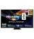 Телевизор Hisense 65UR9S
