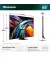 Телевизор Hisense 65UR9S
