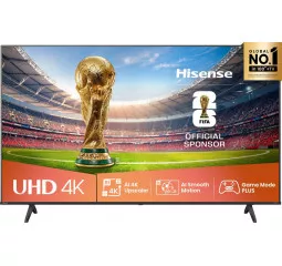 Телевизор Hisense 75A6Q