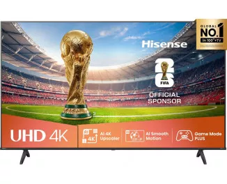 Телевизор Hisense 75A6Q