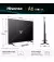 Телевизор Hisense 75A6Q