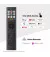 Телевизор Hisense 75A6Q