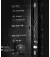 Телевизор Hisense 75A6Q