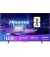 Телевизор Hisense 75E7Q PRO