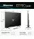 Телевизор Hisense 75E7Q PRO