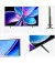 Телевизор Hisense 75E7Q PRO