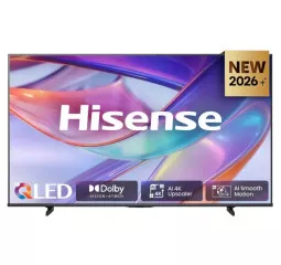 Телевизор Hisense 75E7S