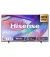 Телевизор Hisense 75E7S