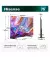 Телевизор Hisense 75E7S