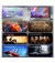Телевизор Hisense 75E7S