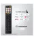 Телевизор Hisense 75E7S