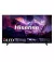 Телевизор Hisense 75E7S Pro