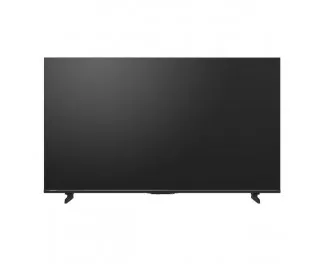 Телевизор Hisense 75E7S Pro