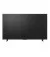 Телевизор Hisense 75E7S Pro