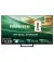 Телевизор Hisense 75E8S