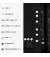 Телевизор Hisense 75E8S