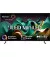Телевізор Hisense 75U6NQ