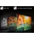 Телевізор Hisense 75U6NQ