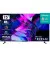 Телевізор Hisense 75U7KQ