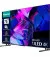 Телевізор Hisense 75U7KQ
