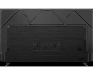 Телевізор Hisense 75U7KQ