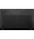 Телевізор Hisense 75U7KQ