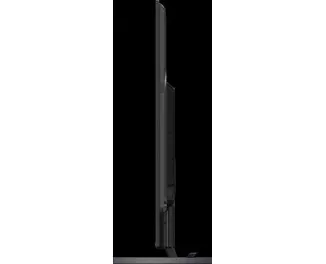Телевізор Hisense 75U7KQ