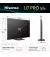 Телевизор Hisense 75U7Q PRO