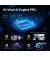 Телевизор Hisense 75U7Q PRO