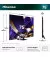 Телевизор Hisense 75U7S PRO