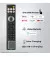Телевизор Hisense 75U7S PRO