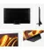 Телевізор Hisense 75U8NQ