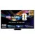 Телевизор Hisense 75UR9S