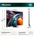Телевизор Hisense 75UR9S
