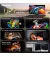 Телевизор Hisense 75UR9S